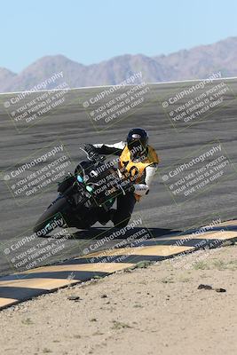 media/Oct-25-2025-Race Pace (Sat) [[47cce5476f]]/Non Verified (1st 20 Minutes of Every Hour)/1-Bowl (10am)/